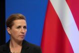 Dansky kral Frederik X znovu poveril zostavenim noveho vladneho kabinetu koncicu premierku Mette Frederiksenovu