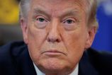 Donald Trump oznamil rozhodujuce rokovania o mieri s Iranom