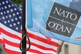 Europa celi vyze odchod 5000 americkych vojakov z Nemecka vyvolava otazky obrany