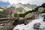 Europska komisia varuje Slovensko Zmeny v narodnych parkoch ohrozuju financie z planu obnovy