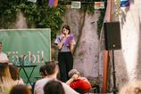 Festival BRaK rusi vstupne na sprievodne podujatia Cely festival bude pre verejnost zadarmo