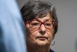 Grofka Roskova je vinn rozhodol Najvys sud