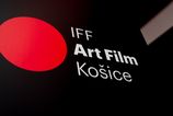 Historik filmu reziser z Gazy a trojnasobna vitazka Jihlav y to je porota kratkych filmov na Art Film 2026