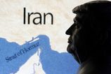 Iran posiela USA novy mierovy navrh cez Pakistan Blizky vychod caka ci sa zmrazene rozhovory pohnu