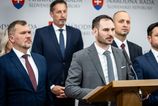 KDH vyzyva na dorazny postup proti Rusku Po zasahu dronu v Rumunsku ziada predvolanie velvyslanca