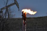 Koniec jednej ery odobranie kucoveho hraa z OPEC otrasie svetovym trhom s ropou