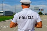 Kosican nafukal nulu ale jazdil pod vplyvom drog a bez dokladov Policajti v Marhani objavili amfetamin