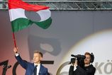 Madarsko ostava clenom Medzinarodneho trestneho sudu Zrusi rozhodnutie predchadzajucej vlady