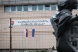 Ministerstvo zdravotnictva chce urychlit zaradenie novych psychoaktvnych latok medzi zakazane