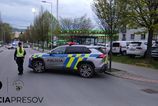 Muz z Levoc e prisil o viac nez 41 tisic eur pri podvodnej investicii s falosnou identitou