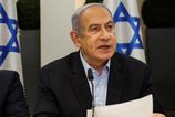 Netanjahu ostro utoi na Brusel EU sa dohodla na sankcich voi izraelskm osadnkom za nsilie na Palestnanov