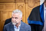 Opozicni lidri naliehaju na rychle ukoncenie kauzy Ocistec Hovoria o teste spravodlivosti