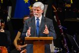 Petr Pavel varuje ze Europa zaspala v obrane Ziada o silnejsi pilier v NATO a vacsiu zodpovednost