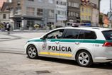 Policia kritizuje matku ktora podozrenie z unosu dcery riesila na socialnych sietach ale nekontaktovala policajtov