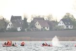 Pri danskom ostrove nasli mrtvu velrybu odbornici vysetruju moznu totonost timmyho