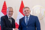 Rakuske investicie na Slovensku presiahli 7 5 miliardy eur pribudaju nove pracovne prilezitosti