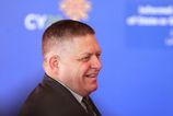 Robert Fico a Volodymyr Zelenskyj sa stretnu v Jerevane diskutovat budu o vztahoch Slovenska a Ukrajiny