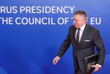 Robert Fico potvrdil rokovania s EK rozhodnutie o poruseni este nie je definitivne