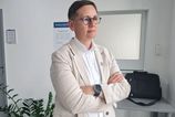 Robert Fico zautocil na sudkynu Zalesku Sef specializovaneho sudu ju teraz navrhol zbavit talara