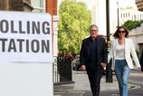 Starmer ma v umysle ostat vo funkcii povedal podpredseda britskej vlady