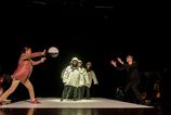 Svetove divadlo v Trnave Teen Theatre Fest 2026 ponuka odvazny program