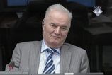 Vojnovy zlocinec Ratko Mladic zostava vo vazbe Tribunal OSN zamietol ziadost o jeho prepustenie z dovodu zdravia