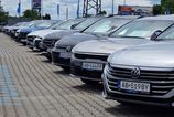 Zakaz predaja aut bez STK a kazdorocne kontroly pre 10 rocne vozidla Vyvraciame myty o novych predpisoch EU