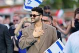 ako sa da zneuzit system na eurovizi investigacia odhalila preco izraelu na uspech stacila hrstka volicov