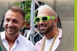 minister vnitra posiela manzela plackovej za detmi holeckova podava trestne oznamenia odbornik na marketing hovori o absurde