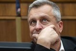 vybusny vikend na obrazovkach kreslo pod tarabom sa trasie danko sa stretne v ostrom suboji so simeckom