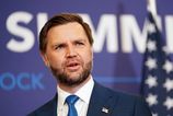 Americky viceprezident varuje Iran pred odplatou Nasilie bude odplaten nasilim odkazuje po utoku