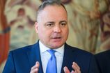 Bratislavsky kraj pred jesennymi volbami zvysuje pocet poslancov v zastupitelstve ich bude viac