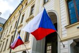 Ceskou ministerku pre miestny rozvoj Zuzanu Mrazovu pocas uplynuleho vikendu slovne a fyzicky napadla 44 rocna zena