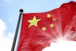 Cina tvrdi ze zahranicne tajne sluzby umiestnuju senzory na korytnacky a ryby s cielom spionaze
