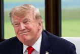 Donald Trump avizuje koniec vynimiek zo sankcii na rusku ropu USA planuju zvysit tlak na Moskvu
