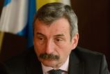 Drahy omyl v Zlatych Moravciach Primator natankoval naftu namiesto benzinu opravu zaplatilo mesto