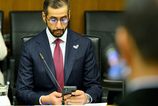 Emiraty vystrasili ludi falosnou raketovou poplasnou spravou Ministerstvo vnutra sa verejne ospravedlnilo