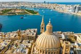 Eurpsky Karibik bez turistickch davy Odhalte predseznne tajomstv ostrova Malta