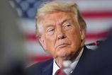 FBI zasiahla par dni pred podujatim v Bielom dome Mozny utok na oslave narodenin Donalda Trumpa zmarili
