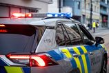 Falosny policajt a zamestnanec NBS pripravili zenu o takmer 30 tisic eur