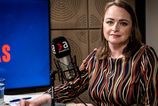 Ficov socialny stat sa uplne vycerpal jeho vlada tresta dokonca aj deti chudobnych tvrdi sefka odborov videopodcast
