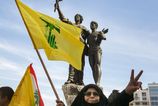 Hizballah odmieta dohodu medzi Izraelom a Libanonom varuje pred obcianskou vojnou