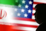 Iran a USA sa chystaju na finalne rokovania klucom ma byt ukoncenie vojny v Libanone a jadrovy program Teheranu