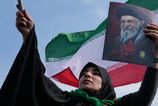 Iran pripravuje pohreb ajatollaha Aliho Chamenehiho Ocakavaju sa miliony smutiacich