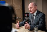 Istanbulsky dohovor a futbal Na kriovatke