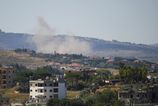 Izrael utoci na juzny Libanon aj po dohode medzi USA a Iranom