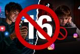 Koniec scrollovania na Slovensku Obmedzenie pre Instagram a TikTok moze vyvolat abstinenne priznaky a frustraciu