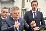 Konzervativci maju poslednu sancu porazit Smer Ak sa im to nepodari spoji sa s nim komentr Martina Behula