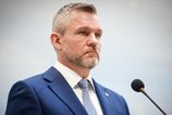 Lekarski odborari pisu Petrovi Pellegrinimu Ziadaju o zachranu lozok pre dlhodobo chorich v Podunajskych Biskupiciach
