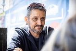 Majitel znmej langosarne v Kvetoslavove zomrel